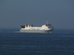 SX03059 Cobelfret Ferries.jpg